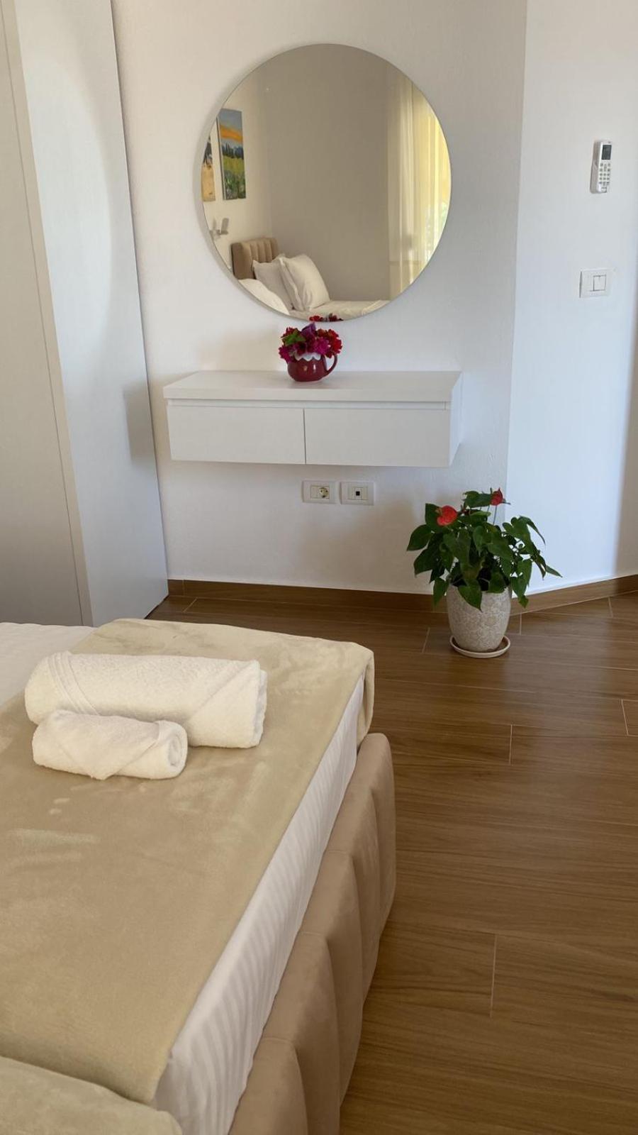 培拉特Sava'S House公寓 外观 照片